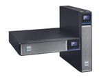 Eaton USV 5PX 2200i RT2U Netpack G2 2200W 2200VA C20-Eingang