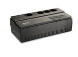 APC BV1000I-GR Easy-UPS 1000VA Unterbrechungsfreie Stromversorgung