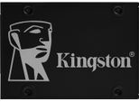Kingston KC600 2048GB