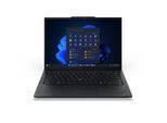 Lenovo ThinkPad E14 Gen 7 AMD Ryzen™ 7 250 Notebook 35,6 cm (14")