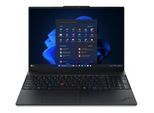 Lenovo ThinkPad E16 Gen 3 AMD Ryzen™ 7 250 Notebook 40,6 cm (16")