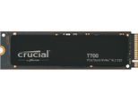 Crucial T700 - 1TB M.2 2280