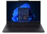 Lenovo ThinkPad T14 Gen 6 Intel® Core™ Ultra 7 255U Notebook 35,6 cm (14")