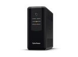 CyberPower UT1200EIG Backup USV System