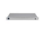 Ubiquiti UniFi Smart Power Notstromversorgung 950 W