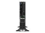 APC Smart-UPS SRT 2200VA, 230 V (SRT2200XLI)