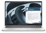 Dell Pro 16 Plus PB16255 AMD Ryzen™ AI 7 PRO 350 Notebook 40,6 cm (16")