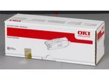 OKI Original Toner schwarz 2.200 Seiten (44973536)