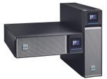 Eaton USV 5PX 3000i RT3U G2 3000W 3000VA C20-Eingang