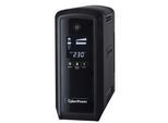 CyberPower CP900EPFCLCD Backup USV