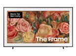 Samsung 50LS03D The Frame Smart TV 127 cm 50 Zoll