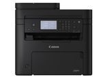 Canon i-SENSYS MF275dw Laser-Multifunktionsgerät s/w