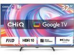 CHiQ L32FM9V Smart TV 80 cm 32 Zoll