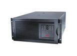 APC Smart-UPS 5000VA, 230V, Rack/Tower (SUA5000RMI5U)