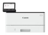 Canon i-SENSYS LBP243 dw II Laserdrucker s/w