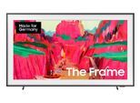Samsung LS03F The Frame Vision AI Smart TV 165,1 cm (65")