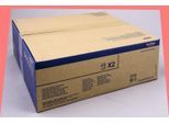 Brother Original TN329BK Toner Doppelpack schwarz 2x 6.000 Seiten (TN-329CTWIN)