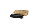 Kyocera Original TK-710 Toner schwarz 40.000 Seiten (1T02G10EU) für FS-9130DN, 9530DN