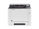 KYOCERA Klimaschutz-System ECOSYS P5026cdw Farblaser-Drucker