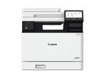 Canon i-SENSYS MF754Cdw II Farblaser-Multifunktionsdrucker