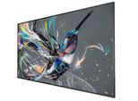 Philips 75BDL3511Q Signage Display 189,3 cm (75 Zoll)
