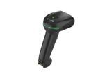 Honeywell Xenon Performance 1952g Barcode Scanner