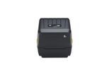 Zebra ZD230 Desktop Etikettendrucker
