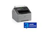 Brother Fax-2840 Laserfax
