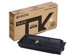 Kyocera Original TK-6115 Toner schwarz 15.000 Seiten (1T02P10NL0) für M4125idn, M4132idn