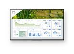 Sony Bravia FW-55BZ30L Professional Display 140cm (55")