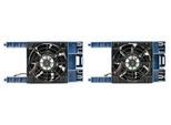 HPE ProLiant DL3X0 Gen11 1U High Performance-Lüfterkit (P48908-B21)