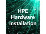 HPE Startup ML/DL Series 10 Service (U7WZ7E)