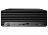 HP ProDesk 400 G9 Small-Form-Factor-PC