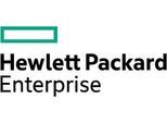 HPE ProLiant ML350 Gen11 Performance Kühlkörperkit (P47224-B21)