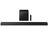 Samsung HW-QS700F Q-Serie Convertible Soundbar