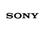 Sony 4K-Lizenz für Sony SRG-X120, SRG-X400