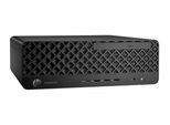 HP ProDesk 4 SFF G1i Intel® Core™ Ultra 5 235 Desktop AI PC