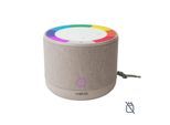 Wobie Box Streaming-Lautsprecher, Grau