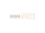 Guerlain Aqua Allegoria Miniatures Set