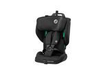 Maxi-Cosi Nomad Plus - Authentic Black