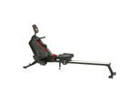 Christopeit Sport Ruderzugmaschine RW 1000