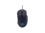 ONE GAMING Black Hawk Ultragrip 2.0