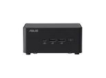 ASUS NUC 14 Pro Tall Mini PC RNUC14RVHU5068C2I