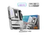 MSI MPG X870E EDGE TI WIFI