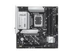 ASUS Prime B860M-A WIFI Mainboard
