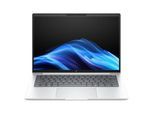 HP EliteBook 8 G1a AMD Ryzen™ 7 250 Notebook AI PC 35.6 cm (14")