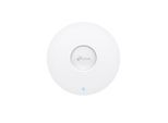 TP-Link Omada EAP653 UR AX3000 Wi-Fi 6 Accesspoint zur Deckenmontage