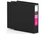 Epson Original T13X3 XL Druckerpatrone - magenta C13T13X340