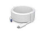 Ubiquiti UniFi CMP Innenkabel Cat6