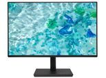 Acer Vero B247YGbmiqprzx Monitor 60,5 cm (23,8")
